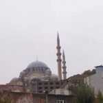Στη-φυλακή-οι-δύο-Έλληνες-που-άνοιξαν-σημαία-με-τον-βυζαντινό-αετό-στην-Αγία-Σοφία