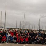 Η-ΘΕΟΝΗ-συνοδοιπόρος-σε-ένα-ταξίδι-προσφοράς-στα-ακριτικά-νησιά
