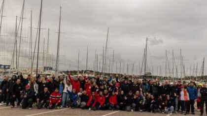 Η-ΘΕΟΝΗ-συνοδοιπόρος-σε-ένα-ταξίδι-προσφοράς-στα-ακριτικά-νησιά