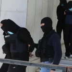 Δολοφονία-στον-Άγιο-Δημήτριο:-«Πώς-να-συμπεριφερθούμε-στους-ανθρώπους-που-χάσανε-ένα-παιδί»-–-Συγκλονίζει-ο-πατέρας-της-20χρονης