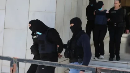 Δολοφονία-στον-Άγιο-Δημήτριο:-«Πώς-να-συμπεριφερθούμε-στους-ανθρώπους-που-χάσανε-ένα-παιδί»-–-Συγκλονίζει-ο-πατέρας-της-20χρονης