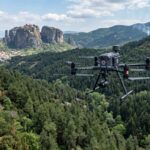 Με-drones-αλλάζει-ο-Δήμος-Μετεώρων