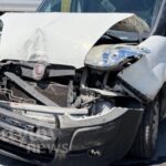 Καραμπόλα-τριών-οχημάτων-στην-οδό-Πίνδου-στην-Καλαμπάκα