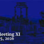 Χρυσοχοΐδης:-100–120-καταγγελίες-καθημερινά-για-ενδοοικογενειακή-βία-–-19.500-υποθέσεις-οδηγήθηκαν-στη-Δικαιοσύνη-το-2025