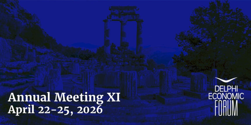 Χρυσοχοΐδης:-100–120-καταγγελίες-καθημερινά-για-ενδοοικογενειακή-βία-–-19.500-υποθέσεις-οδηγήθηκαν-στη-Δικαιοσύνη-το-2025