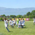 Πρωτάθλημα-Κ-14:- Στα-πέναλτι-η-Δήμητρα-5-4 -τον-Πύργο-μετά-το-2-2-της-κανονικής-διάρκειας