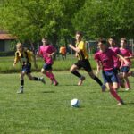 Εισιτήριο-πρόκρισης-h-ΑΕΚ-Σαραγίων-1-0-τον-Αίαντα