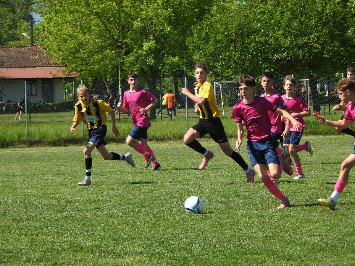 Εισιτήριο-πρόκρισης-h-ΑΕΚ-Σαραγίων-1-0-τον-Αίαντα