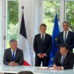 Παπαστεργίου:-Υπογραφή-για-τον-mercator