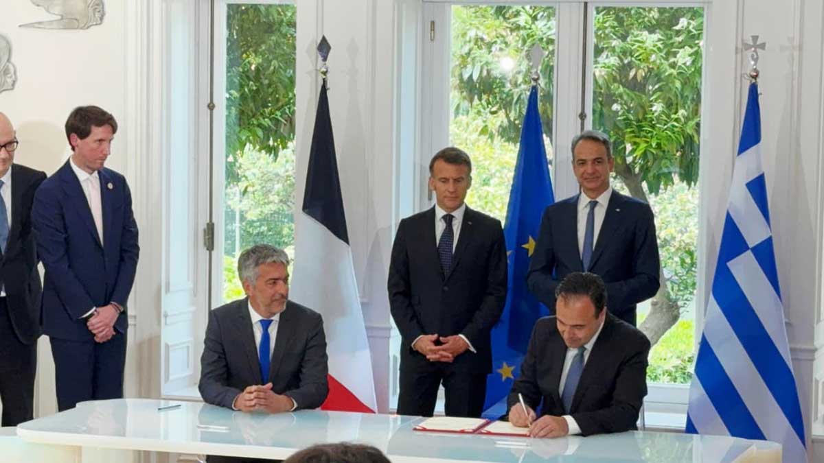 Παπαστεργίου:-Υπογραφή-για-τον-mercator