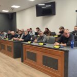 Αγροτικό-συλλαλητήριο-θα-γίνει-έξω-από-την-agrotica