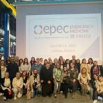 Ανακουφιστική-φροντίδα-με-έμπνευση-από-τον-Ιπποκράτη:-Η-Θεσσαλία-στην-πρώτη-γραμμή-της-καινοτομίας-στην-υγεία-–-Ιατροί-από-τα-πανεπιστήμια-yale,-emory-και-northwestern-στη-Λάρισα