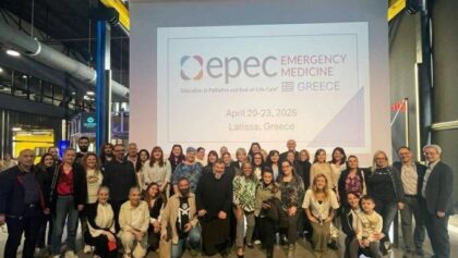 Ανακουφιστική-φροντίδα-με-έμπνευση-από-τον-Ιπποκράτη:-Η-Θεσσαλία-στην-πρώτη-γραμμή-της-καινοτομίας-στην-υγεία-–-Ιατροί-από-τα-πανεπιστήμια-yale,-emory-και-northwestern-στη-Λάρισα