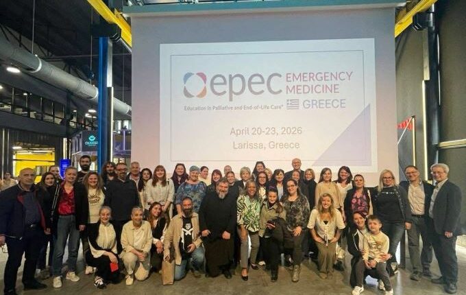 Ανακουφιστική-φροντίδα-με-έμπνευση-από-τον-Ιπποκράτη:-Η-Θεσσαλία-στην-πρώτη-γραμμή-της-καινοτομίας-στην-υγεία-–-Ιατροί-από-τα-πανεπιστήμια-yale,-emory-και-northwestern-στη-Λάρισα