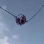 Τρόμος-σε-λούνα-παρκ-στη-Σεβίλλη:-Έσπασε-ιμάντας-παιχνιδιού-και-τραυματίστηκαν-4-άτομα