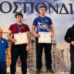 Συγχαρητήριο-μήνυμα-του-Μουσικού-Σχολείου-Τρικάλων-σε-μαθητή-της-Β-Λυκείου