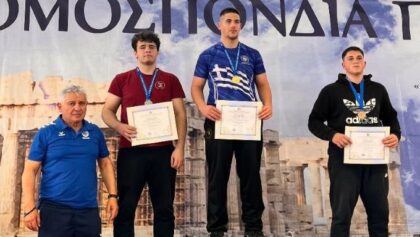 Συγχαρητήριο-μήνυμα-του-Μουσικού-Σχολείου-Τρικάλων-σε-μαθητή-της-Β-Λυκείου