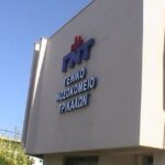 Τροχαίο-ατύχημα-για-45χρονο-μοτοσικλετιστή-Μεταφέρθηκε-με-ασθενοφόρο-στο-Νοσοκομείο-Τρικάλων