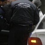 Βόλος:-Δύο-συλλήψεις-πριν-τον-τελικό-Κυπέλλου