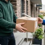 Καρδίτσα:-Παρέλαβαν-κάνναβη-με-δέμα-και-συνελήφθησαν