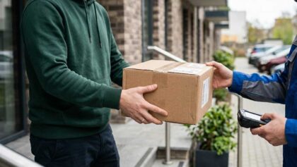 Καρδίτσα:-Παρέλαβαν-κάνναβη-με-δέμα-και-συνελήφθησαν