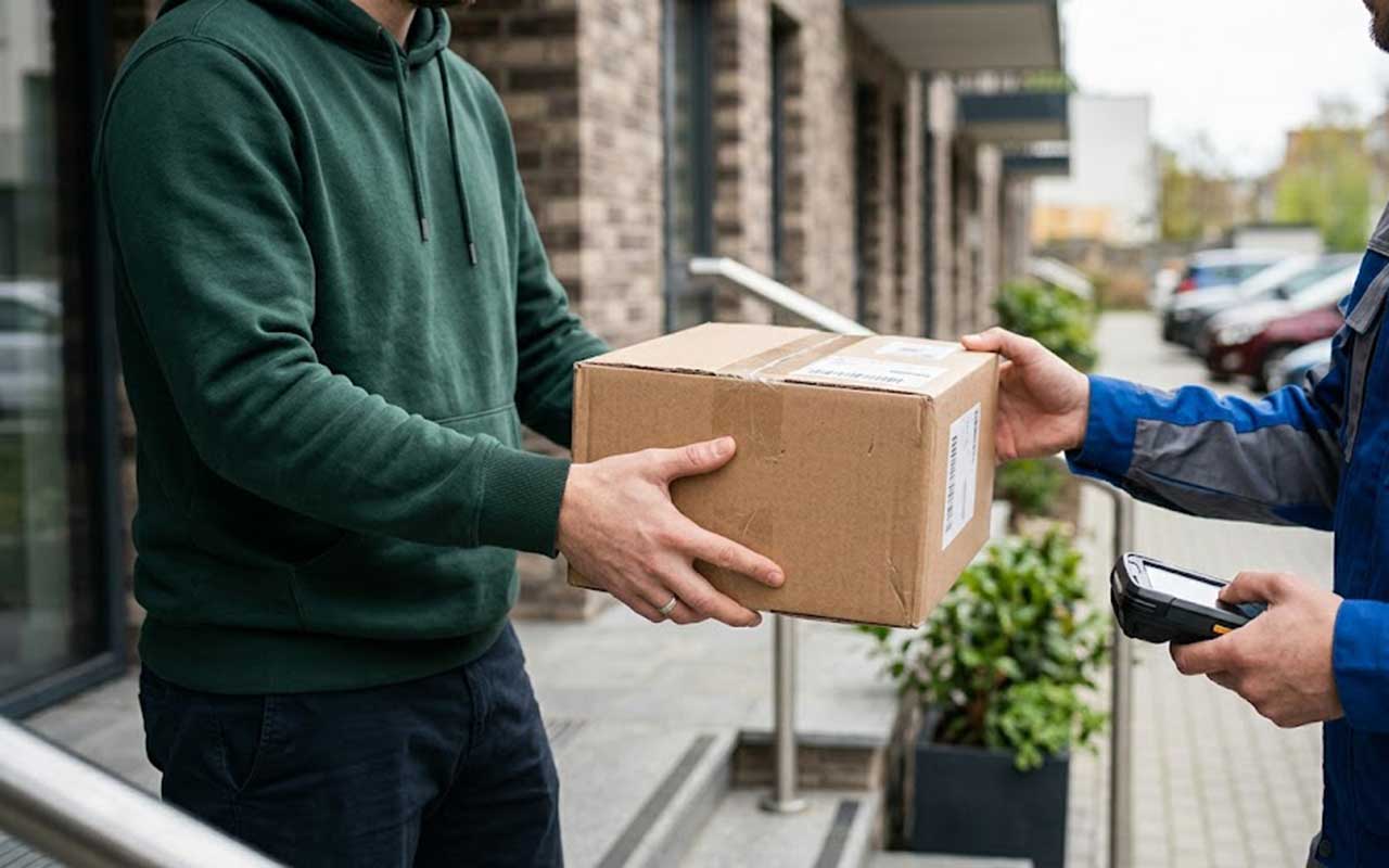 Καρδίτσα:-Παρέλαβαν-κάνναβη-με-δέμα-και-συνελήφθησαν