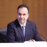 Εκτός-social-media-οι-κάτω-των-15