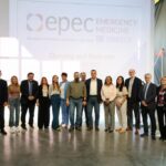 Κέντρο-ανακουφιστικής-ιατρικής-γίνεται-η-Θεσσαλία