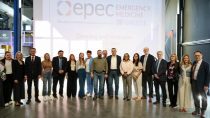 Κέντρο-ανακουφιστικής-ιατρικής-γίνεται-η-Θεσσαλία