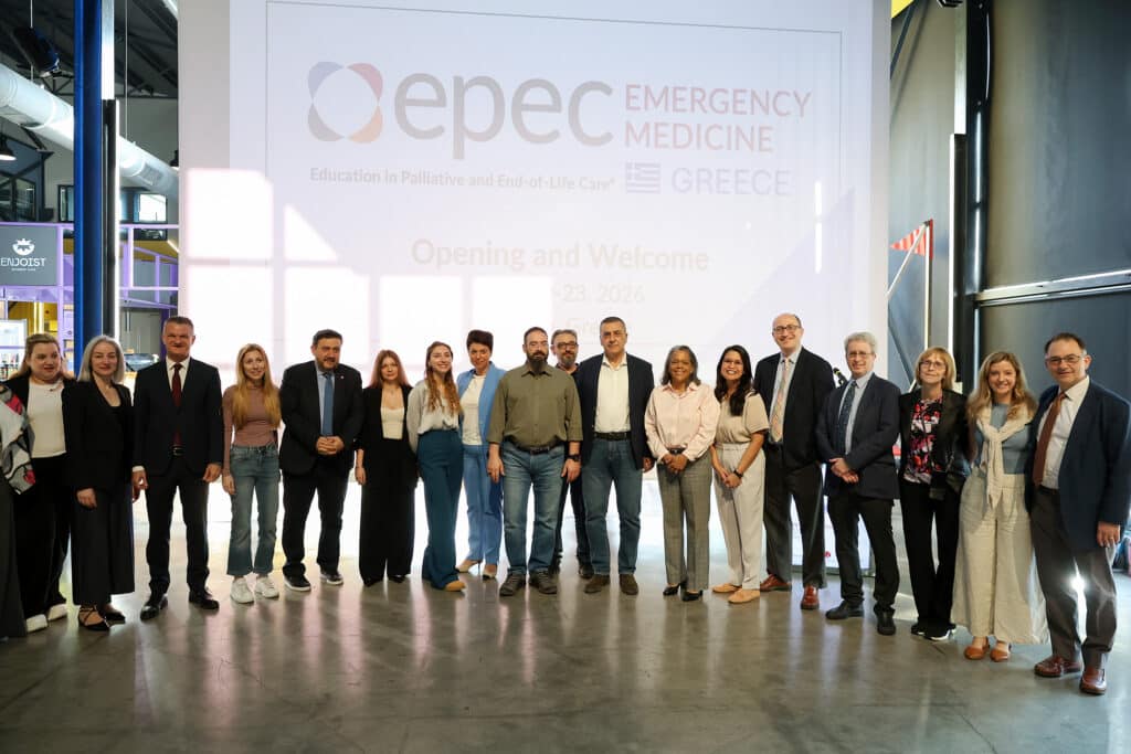 Κέντρο-ανακουφιστικής-ιατρικής-γίνεται-η-Θεσσαλία