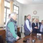 Σύσκεψη-Μαράβα-–-Καραλαριώτου-για-τα-φράγματα