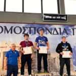 Ασημένιο-μετάλλιο-για-Τρικαλινό-μαθητή-στην-πάλη