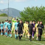 Καμιά-αλλαγή.-Πύργος-–-Νεοχώρι-0-4-και-Δήμητρα-–Μετέωρα-1-5