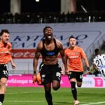 Κυπελλούχος-ο-ΟΦΗ!-Κέρδισε-τον-ΠΑΟΚ-3-2