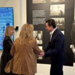 Σκρέκας:-Στο-terra-immersia-της-Καλαμπάκας