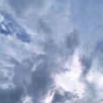 Η-πρόγνωση-του-καιρού-για-τη-Δευτέρα-27,-Τρίτη-28,-Τετάρτη-29-και-Πέμπτη-30-Απριλίου