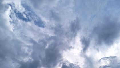 Η-πρόγνωση-του-καιρού-για-τη-Δευτέρα-27,-Τρίτη-28,-Τετάρτη-29-και-Πέμπτη-30-Απριλίου