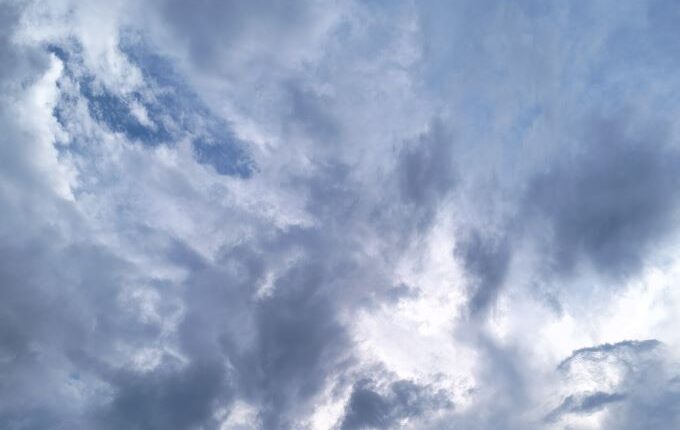 Η-πρόγνωση-του-καιρού-για-τη-Δευτέρα-27,-Τρίτη-28,-Τετάρτη-29-και-Πέμπτη-30-Απριλίου