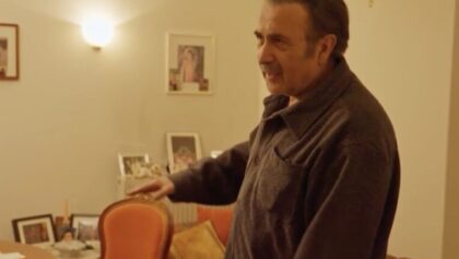 Ο-Λάκης-Λαζόπουλος-για-τελευταία-φορά-στο-σπίτι-του-στη-Λάρισα-–-Το-δίνει-αντιπαροχή-και-στη-θέση-του-θα-ανεγερθεί-πολυκατοικία:-«Δεν-το-πονάω-πια…»