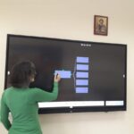 Διαδραστικοί-πίνακες-στο-Μουσικό-Σχολείο-Τρικάλων