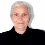 «Έφυγε»-στα-97-της-η-Βασιλική-Μήτσιου