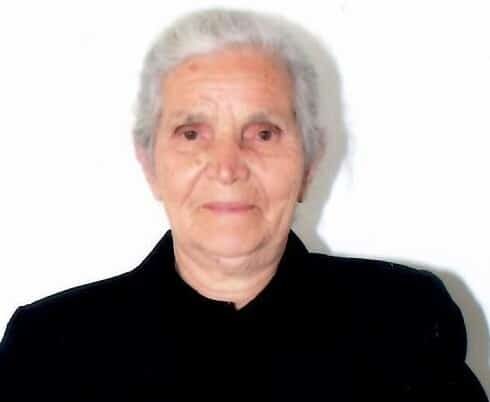 «Έφυγε»-στα-97-της-η-Βασιλική-Μήτσιου