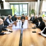 Πυρετώδεις-προετοιμασίες-για-το-Αντάμωμα-Σαρακατσαναίων