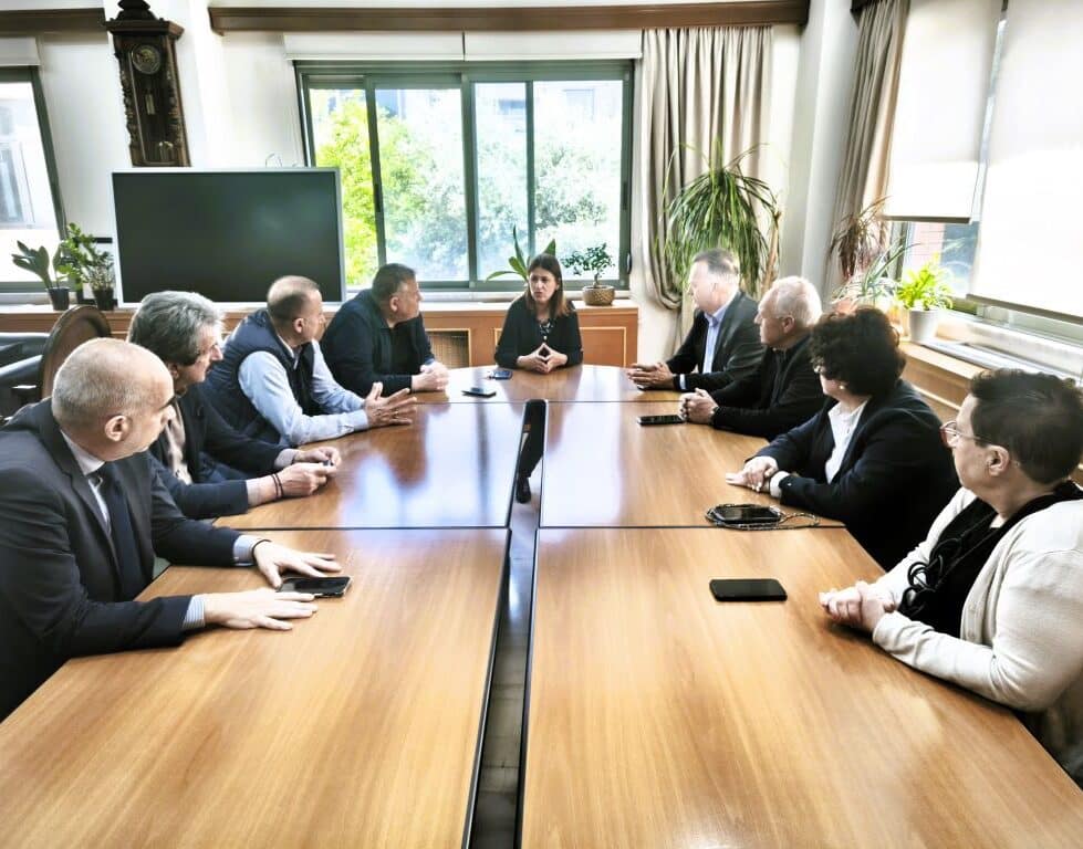 Πυρετώδεις-προετοιμασίες-για-το-Αντάμωμα-Σαρακατσαναίων