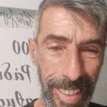 Μην-ανησυχείτε…Βρισκόμαστε-σε-καλά-χέρια…Ο-πρωθυπουργός-μας-Κυριάκος-Μητσοτάκης-και-η-κυβέρνηση-των-αρίστων-και-του-επιτελικού-κράτους-είναι-δύναμη