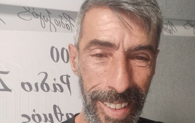 Μην-ανησυχείτε…Βρισκόμαστε-σε-καλά-χέρια…Ο-πρωθυπουργός-μας-Κυριάκος-Μητσοτάκης-και-η-κυβέρνηση-των-αρίστων-και-του-επιτελικού-κράτους-είναι-δύναμη