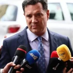 Γεωργιάδης-για-Σχοινά:-Το-να-ασκείς-κριτική-σε-έναν-ευρωπαϊκό-θεσμό,-δεν-είναι-ούτε-χαμένος-καιρός-ούτε-αντιευρωπαϊκή-συζήτηση