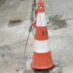 Κυκλοφοριακές-ρυθμίσεις-σε-δρόμους-των-Τρικάλων-την-ερχόμενη-εβδομάδα