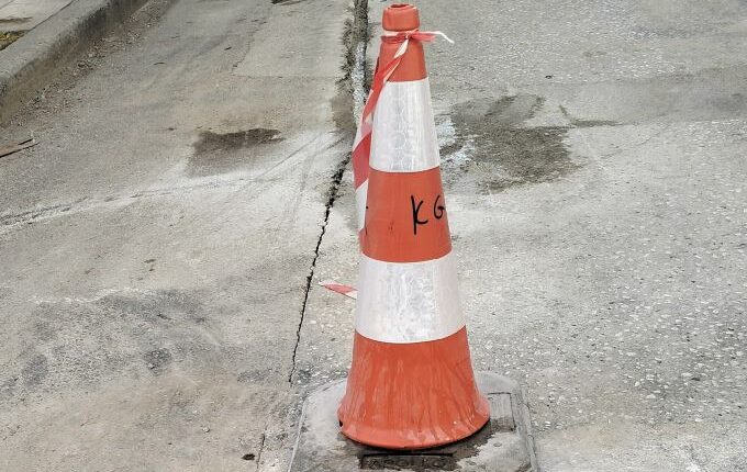 Κυκλοφοριακές-ρυθμίσεις-σε-δρόμους-των-Τρικάλων-την-ερχόμενη-εβδομάδα