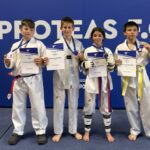 Μεγάλη-συμμετοχή-του-ΣΟΑΤ-στους-αγώνες-proteas-baby-cup